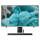 Telewizor 75" Samsung QE75Q7F2 75" QLED 4K Tizen TV + HW-QS700F